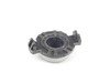 ES#41188 - 21511044092 - Clutch Release Bearing - Presses against the pressure plate to engage and disengage the clutch - Genuine MINI - MINI