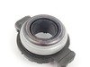 ES#41188 - 21511044092 - Clutch Release Bearing - Presses against the pressure plate to engage and disengage the clutch - Genuine MINI - MINI