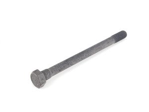ES#2570157 - 11120621144 - Cylinder Head Bolt - Priced Each - Hex bolt that mounts cylinder head to engine block - Victor Reinz - BMW