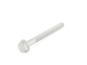 ES#1824127 - 910105010027 - Bolt - Priced Each - M10x100 - Genuine Mercedes Benz - Mercedes Benz