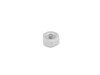ES#1824217 - 910113010003 - Nut - Priced Each - M10 - Genuine Mercedes Benz - Mercedes Benz