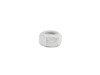 ES#1824217 - 910113010003 - Nut - Priced Each - M10 - Genuine Mercedes Benz - Mercedes Benz