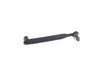 ES#164180 - 61131353661 - CABLE HOLDERR - 70mm - (NO LONGER AVAILABLE) - Genuine BMW - 