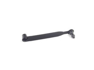 ES#164180 - 61131353661 - CABLE HOLDERR - 70mm - (NO LONGER AVAILABLE) - Genuine BMW - 