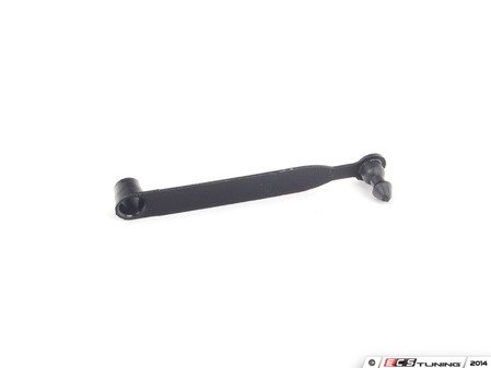 ES#164180 - 61131353661 - CABLE HOLDERR - 70mm - (NO LONGER AVAILABLE) - Genuine BMW - 