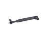 ES#164180 - 61131353661 - CABLE HOLDERR - 70mm - (NO LONGER AVAILABLE) - Genuine BMW - 