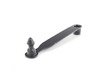 ES#164180 - 61131353661 - CABLE HOLDERR - 70mm - (NO LONGER AVAILABLE) - Genuine BMW - 