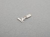 ES#2720936 - 12521427612 - Socket Terminal - Priced Each - 0,22-0,5MM SN Used in multiple electrical connections - Genuine MINI - MINI