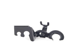 ES#63086 - 34522283398 - BRACKET - Genuine BMW - BMW