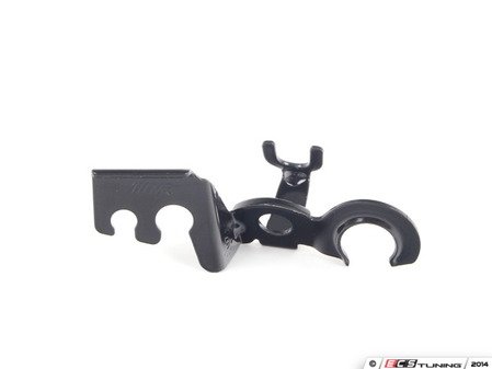 ES#63086 - 34522283398 - BRACKET - Genuine BMW - BMW