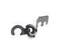 ES#63086 - 34522283398 - BRACKET - Genuine BMW - BMW