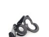 ES#63086 - 34522283398 - BRACKET - Genuine BMW - BMW