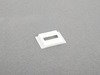 ES#77798 - 51132693350 - CLIP - (NO LONGER AVAILABLE) - Genuine BMW - 