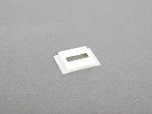 ES#77798 - 51132693350 - CLIP - (NO LONGER AVAILABLE) - Genuine BMW - 