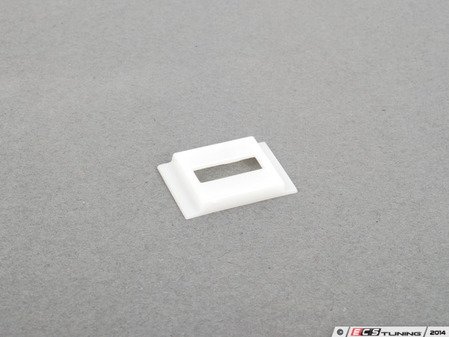 ES#77798 - 51132693350 - CLIP - (NO LONGER AVAILABLE) - Genuine BMW - 