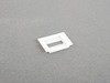 ES#77798 - 51132693350 - CLIP - (NO LONGER AVAILABLE) - Genuine BMW - 