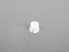 ES#63639 - 35411108237 - E10 Bush - Genuine BMW - BMW