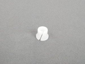 ES#63639 - 35411108237 - E10 Bush - Genuine BMW - BMW
