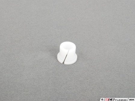 ES#63639 - 35411108237 - E10 Bush - Genuine BMW - BMW