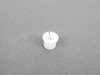 ES#63639 - 35411108237 - E10 Bush - Genuine BMW - BMW