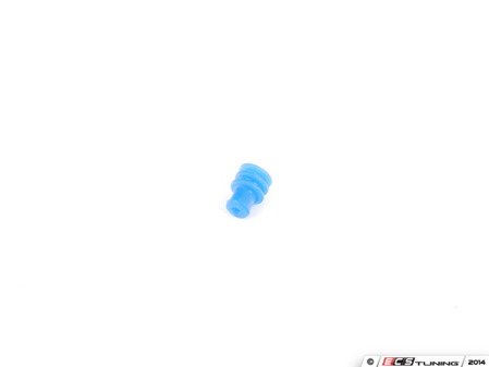 ES#2675492 - 12521748973 - SINGLE CONDUCTOR SEAL - Genuine MINI - 
