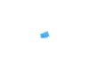 ES#2675492 - 12521748973 - SINGLE CONDUCTOR SEAL - Genuine MINI - 