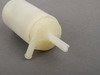 ES#170178 - 61661368589 - Windshield Washer Pump - Factory replacement for dead pumps. - Genuine BMW - BMW
