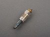 ES#467660 - N10213002 - Glow Plug - Priced Each - Replace your worn out glow plugs! - Genuine Volkswagen Audi - Volkswagen