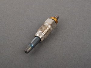 ES#467660 - N10213002 - Glow Plug - Priced Each - Replace your worn out glow plugs! - Genuine Volkswagen Audi - Volkswagen