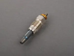Glow Plug - Priced Each