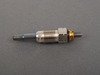 ES#467660 - N10213002 - Glow Plug - Priced Each - Replace your worn out glow plugs! - Genuine Volkswagen Audi - Volkswagen