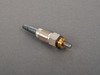 ES#467660 - N10213002 - Glow Plug - Priced Each - Replace your worn out glow plugs! - Genuine Volkswagen Audi - Volkswagen
