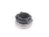 ES#41236 - 21517570228 - Clutch Release Bearing - Presses against the pressure plate to engage and disengage the clutch - Genuine MINI - MINI