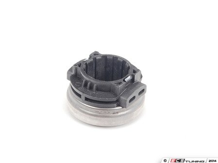 ES#41236 - 21517570228 - Clutch Release Bearing - Presses against the pressure plate to engage and disengage the clutch - Genuine MINI - MINI