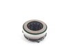 ES#41236 - 21517570228 - Clutch Release Bearing - Presses against the pressure plate to engage and disengage the clutch - Genuine MINI - MINI