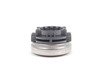 ES#41236 - 21517570228 - Clutch Release Bearing - Presses against the pressure plate to engage and disengage the clutch - Genuine MINI - MINI
