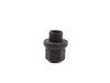 ES#128184 - 51712268565 - E36 M3 Cap Nut - Priced Each - (NO LONGER AVAILABLE) - Replacement nut that holds the upper strut mount in place, 6 required - Genuine BMW - 