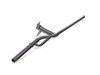 ES#24219 - 11437503573 - Guide Tube - Genuine BMW - BMW