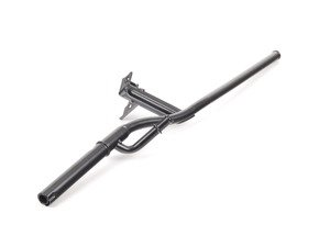 ES#24219 - 11437503573 - Guide Tube - Genuine BMW - BMW