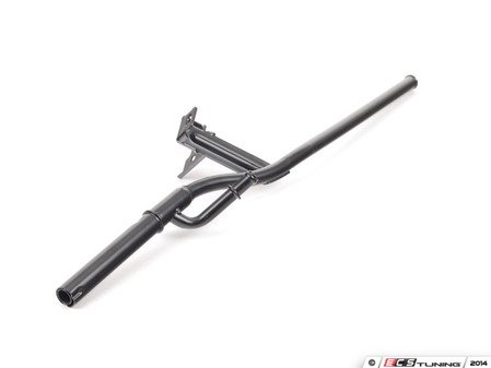 ES#24219 - 11437503573 - Guide Tube - Genuine BMW - BMW