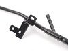 ES#24219 - 11437503573 - Guide Tube - Genuine BMW - BMW