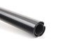 ES#24219 - 11437503573 - Guide Tube - Genuine BMW - BMW