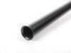 ES#24219 - 11437503573 - Guide Tube - Genuine BMW - BMW