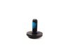 ES#255165 - 51233447111 - Torx Bolt With Washer - Priced Each - Genuine BMW - BMW