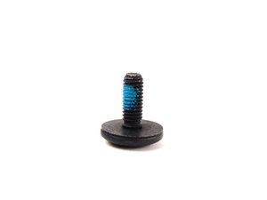 ES#255165 - 51233447111 - Torx Bolt With Washer - Priced Each - Genuine BMW - BMW
