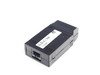 ES#2795763 - P3AB8L-WHITE -  Vent Integrated Digital Interface (VIDI) - (NO LONGER AVAILABLE) - Powerful plug-and-play multifunction display with white text - P3 Gauges - 