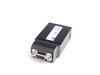 ES#2795763 - P3AB8L-WHITE -  Vent Integrated Digital Interface (VIDI) - (NO LONGER AVAILABLE) - Powerful plug-and-play multifunction display with white text - P3 Gauges - 
