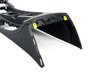 ES#205867 - 51169169507 - Centre Console With Cup Holder - Genuine BMW - BMW