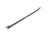 ES#206566 - 51617167643 - Strut Tower Brace - Left - Attached to the left strut tower and firewall - Genuine BMW - BMW