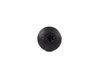 ES#255165 - 51233447111 - Torx Bolt With Washer - Priced Each - Genuine BMW - BMW